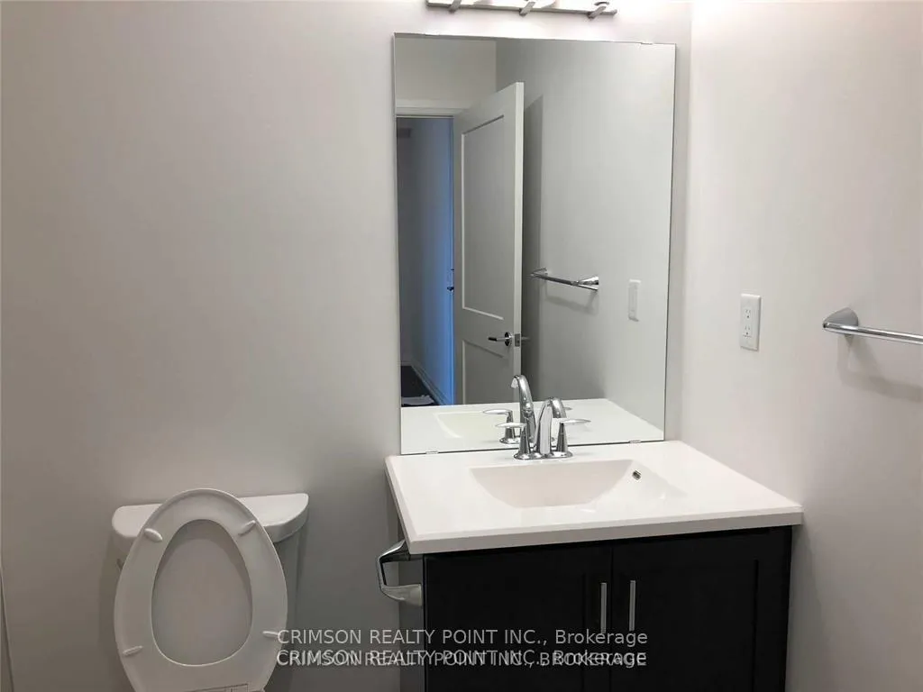 Photo 17 of Unit 710, 155 Caroline Street S, Waterloo, Uptown Waterloo — HOMEH