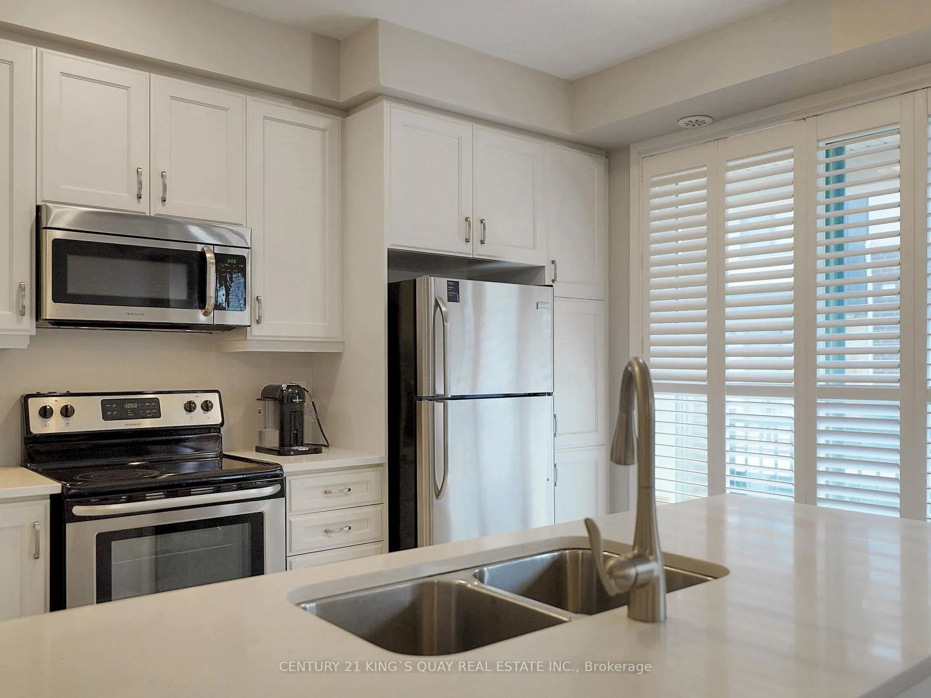 Photo 10 of 9 Frederick Wilson Avenue, Markham, Cornell — HOMEH