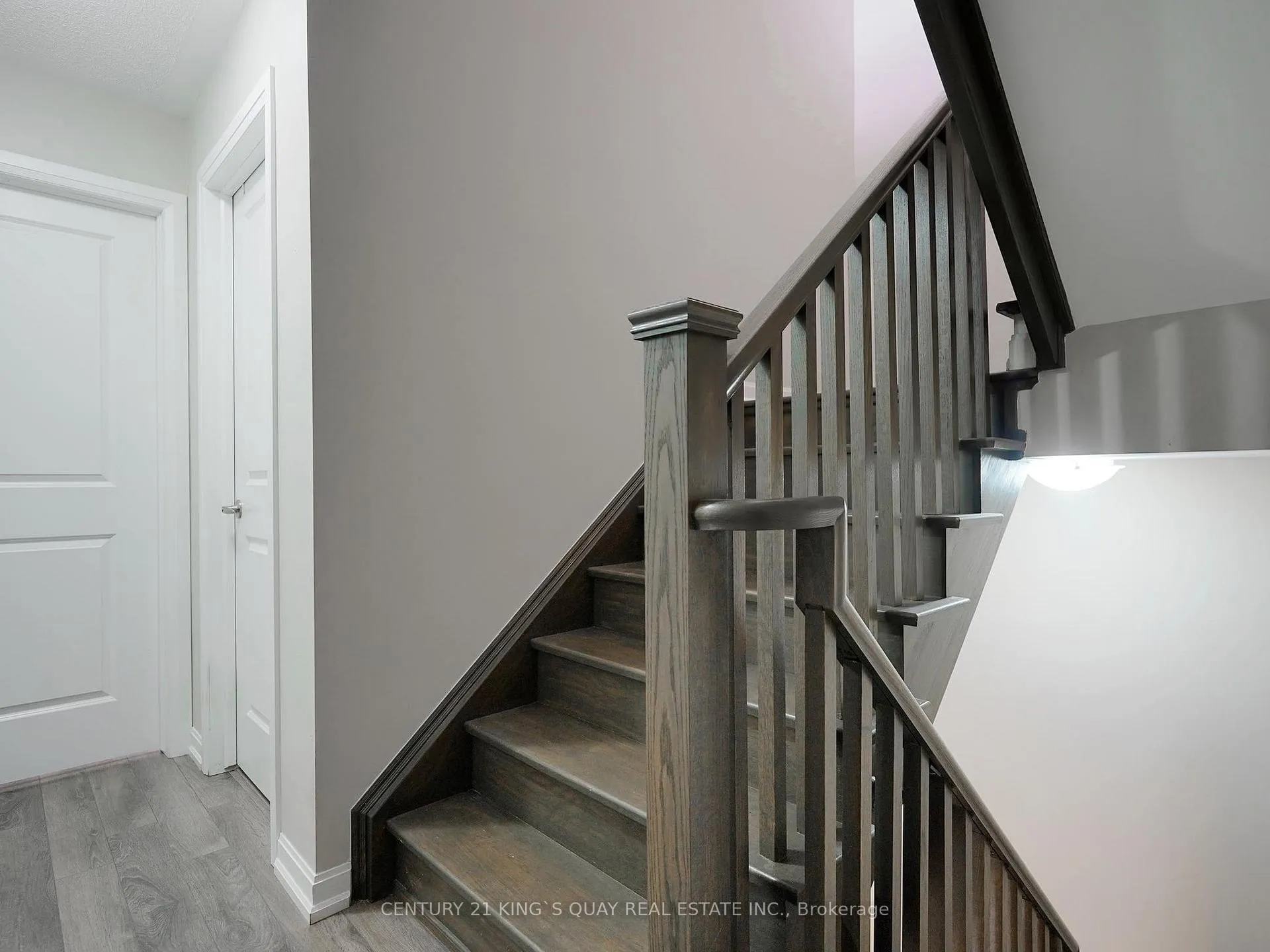 Photo 12 of 9 Frederick Wilson Avenue, Markham, Cornell — HOMEH