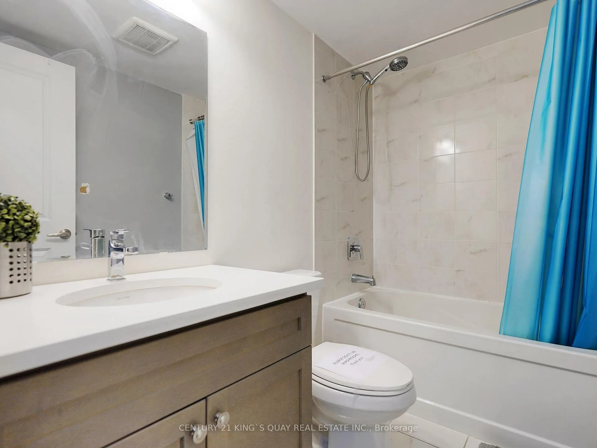 Photo 16 of 9 Frederick Wilson Avenue, Markham, Cornell — HOMEH