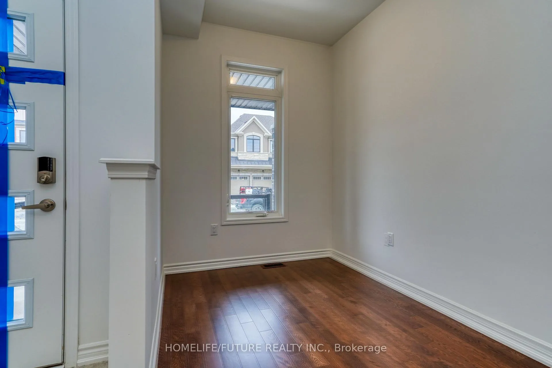 Photo 38 of 1481 Mockingbird Square, Pickering, Rural Pickering — HOMEH
