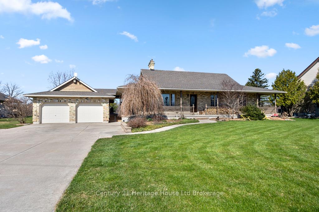 Photo 1 of 10217 Turner Road, Central Elgin, Rural Central Elgin — HOMEH
