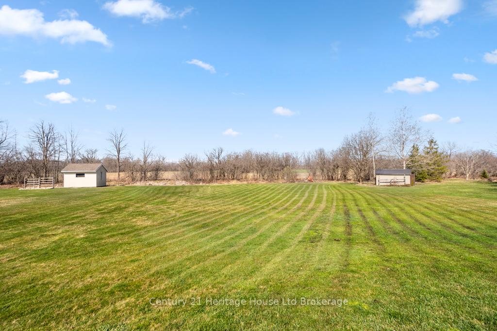 Photo 2 of 10217 Turner Road, Central Elgin, Rural Central Elgin — HOMEH