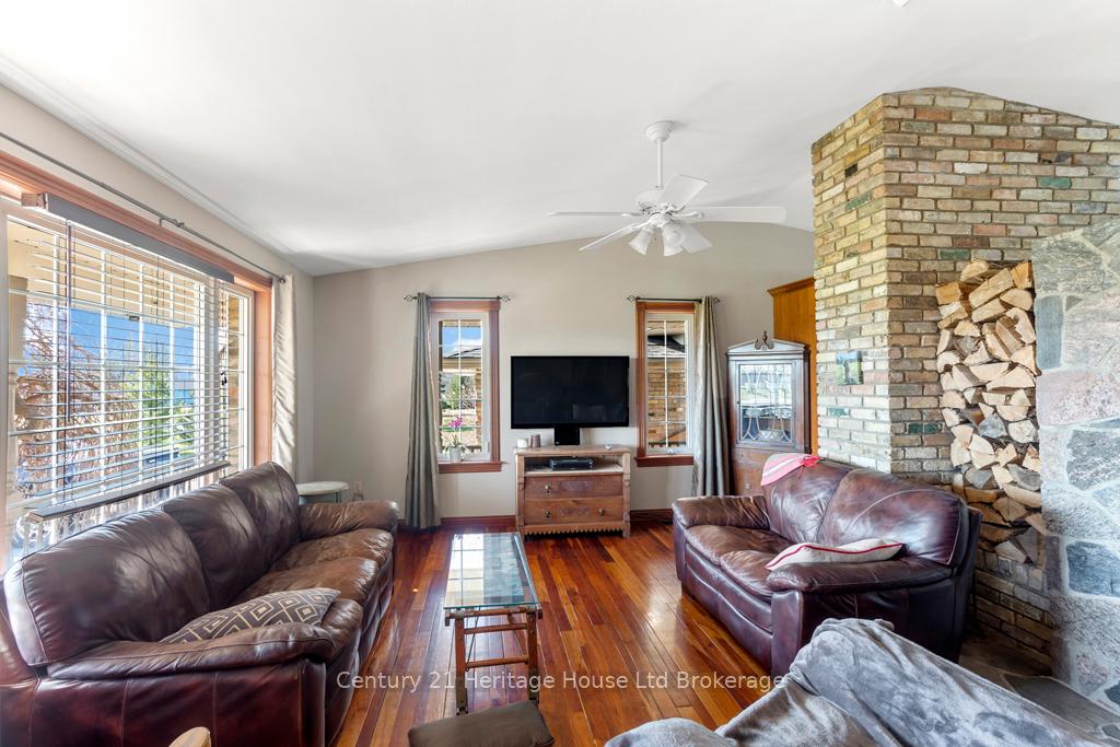 Photo 3 of 10217 Turner Road, Central Elgin, Rural Central Elgin — HOMEH
