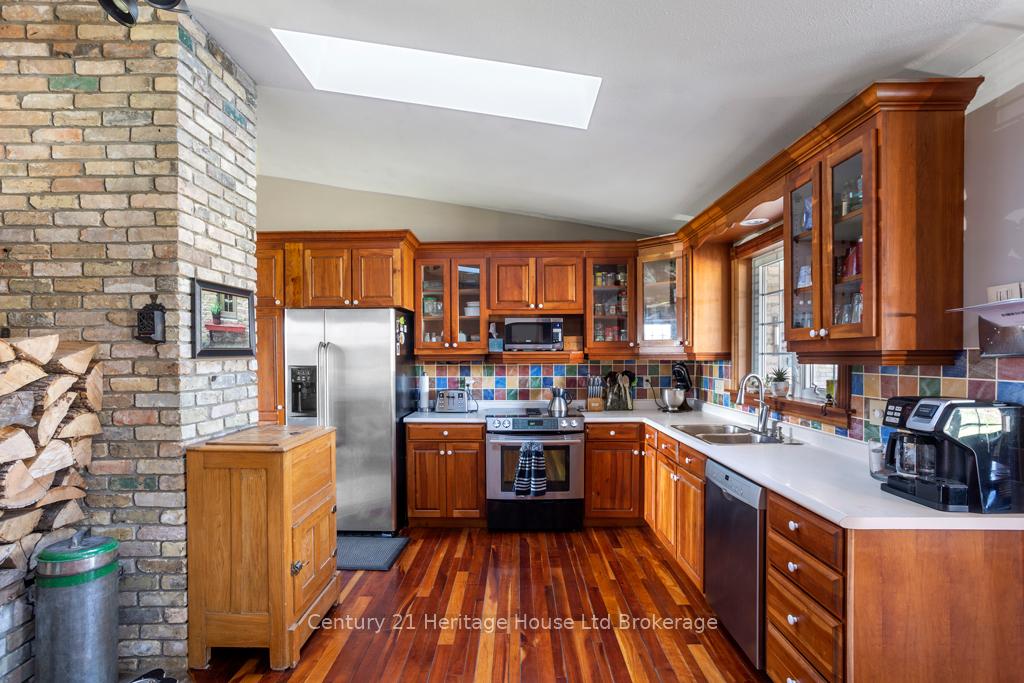 Photo 4 of 10217 Turner Road, Central Elgin, Rural Central Elgin — HOMEH
