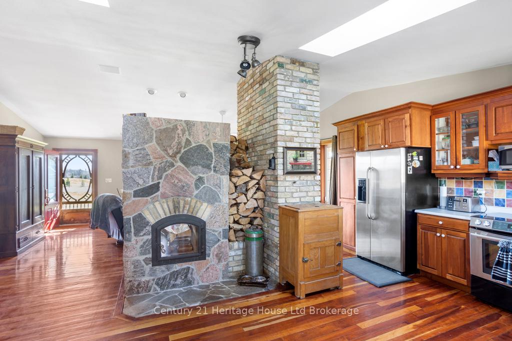 Photo 5 of 10217 Turner Road, Central Elgin, Rural Central Elgin — HOMEH