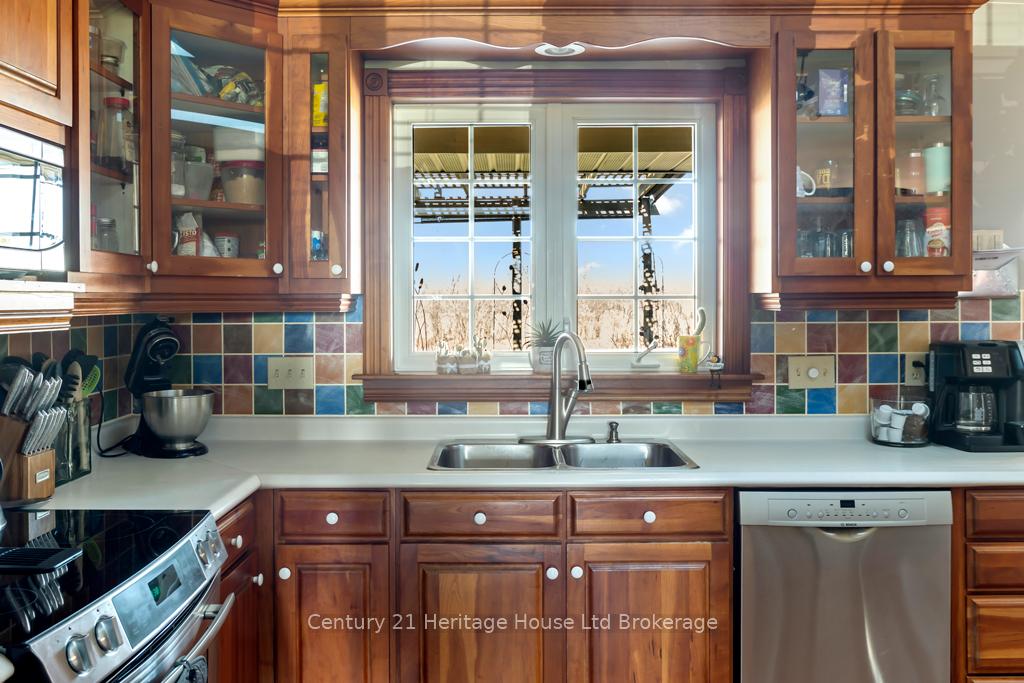 Photo 6 of 10217 Turner Road, Central Elgin, Rural Central Elgin — HOMEH