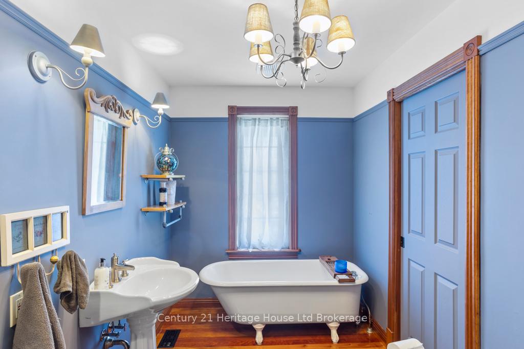 Photo 8 of 10217 Turner Road, Central Elgin, Rural Central Elgin — HOMEH