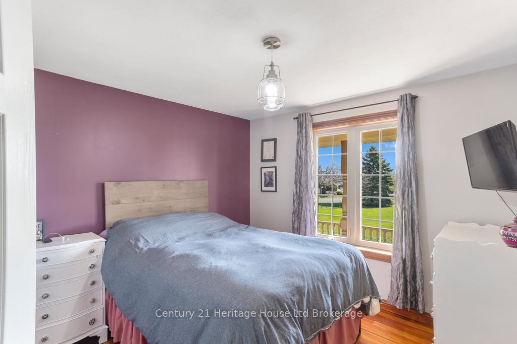 Photo 10 of 10217 Turner Road, Central Elgin, Rural Central Elgin — HOMEH
