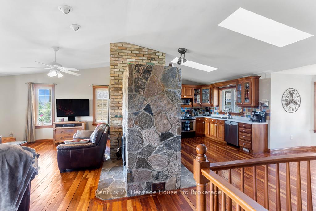 Photo 13 of 10217 Turner Road, Central Elgin, Rural Central Elgin — HOMEH