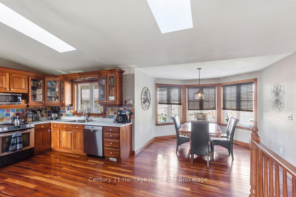 Photo 14 of 10217 Turner Road, Central Elgin, Rural Central Elgin — HOMEH