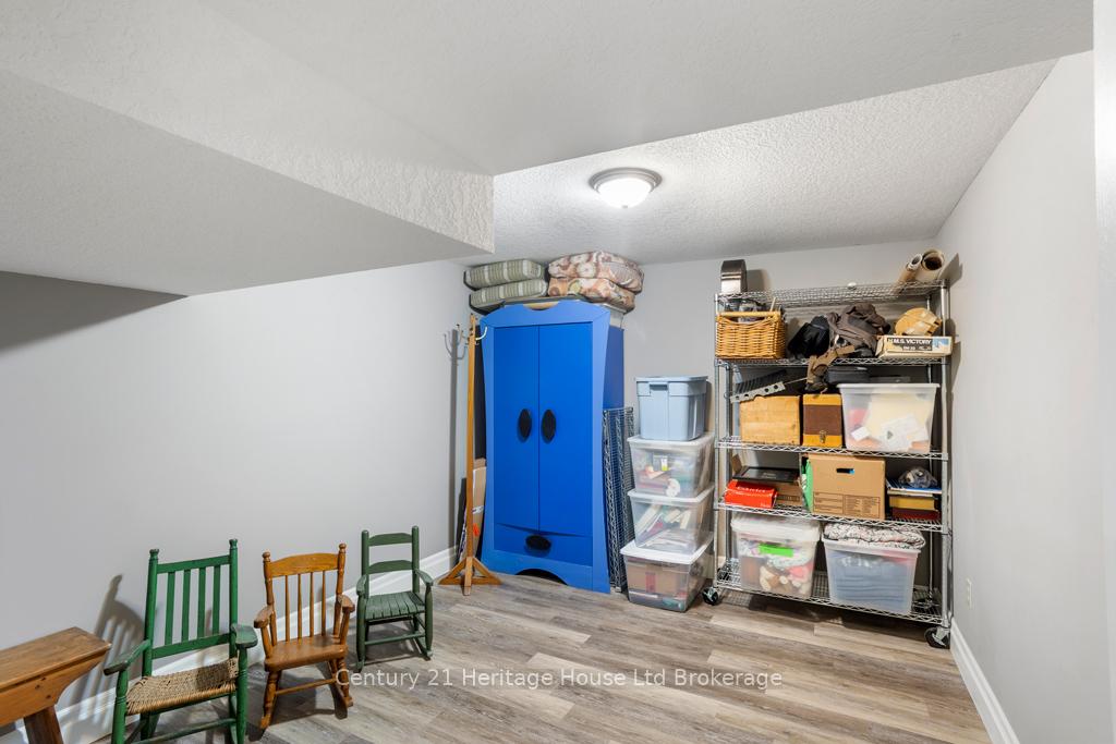 Photo 15 of 10217 Turner Road, Central Elgin, Rural Central Elgin — HOMEH