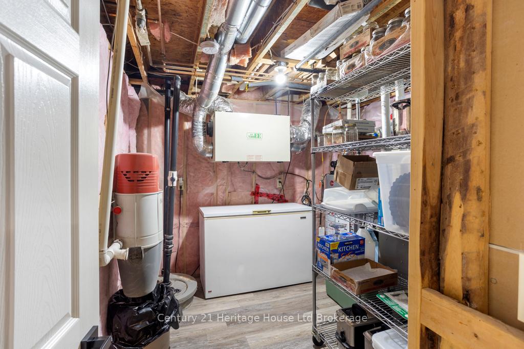 Photo 16 of 10217 Turner Road, Central Elgin, Rural Central Elgin — HOMEH