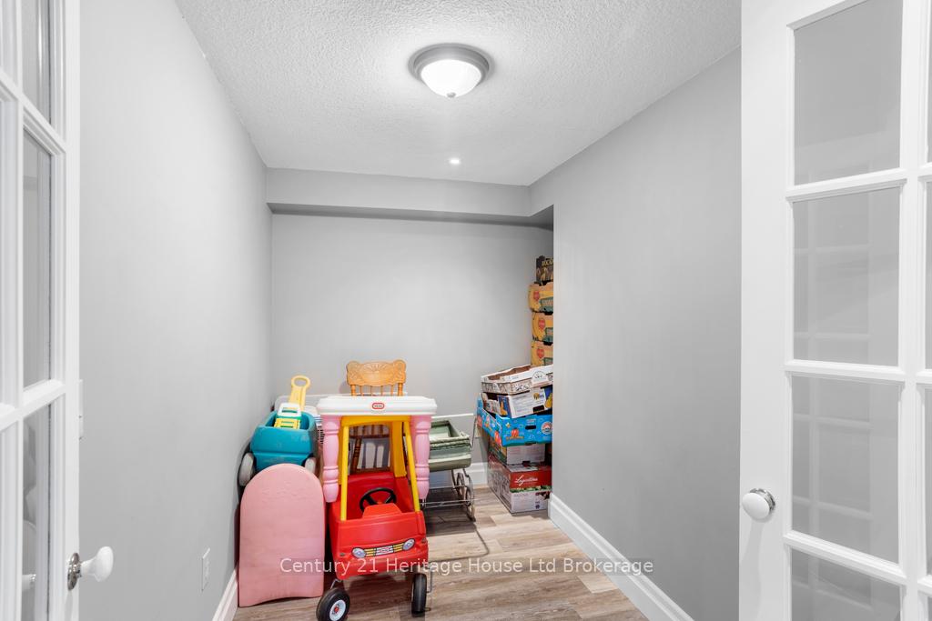 Photo 17 of 10217 Turner Road, Central Elgin, Rural Central Elgin — HOMEH