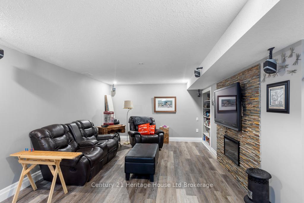 Photo 18 of 10217 Turner Road, Central Elgin, Rural Central Elgin — HOMEH