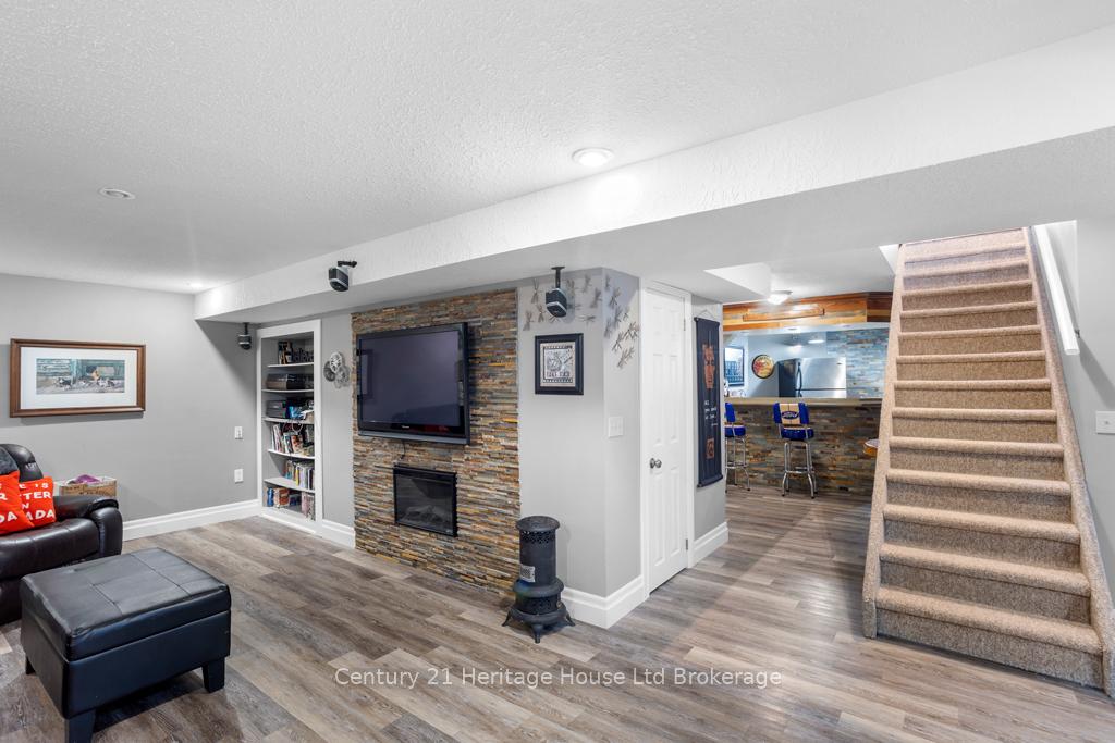 Photo 19 of 10217 Turner Road, Central Elgin, Rural Central Elgin — HOMEH
