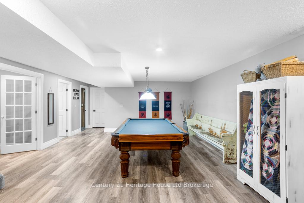 Photo 20 of 10217 Turner Road, Central Elgin, Rural Central Elgin — HOMEH