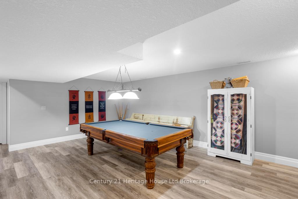Photo 21 of 10217 Turner Road, Central Elgin, Rural Central Elgin — HOMEH