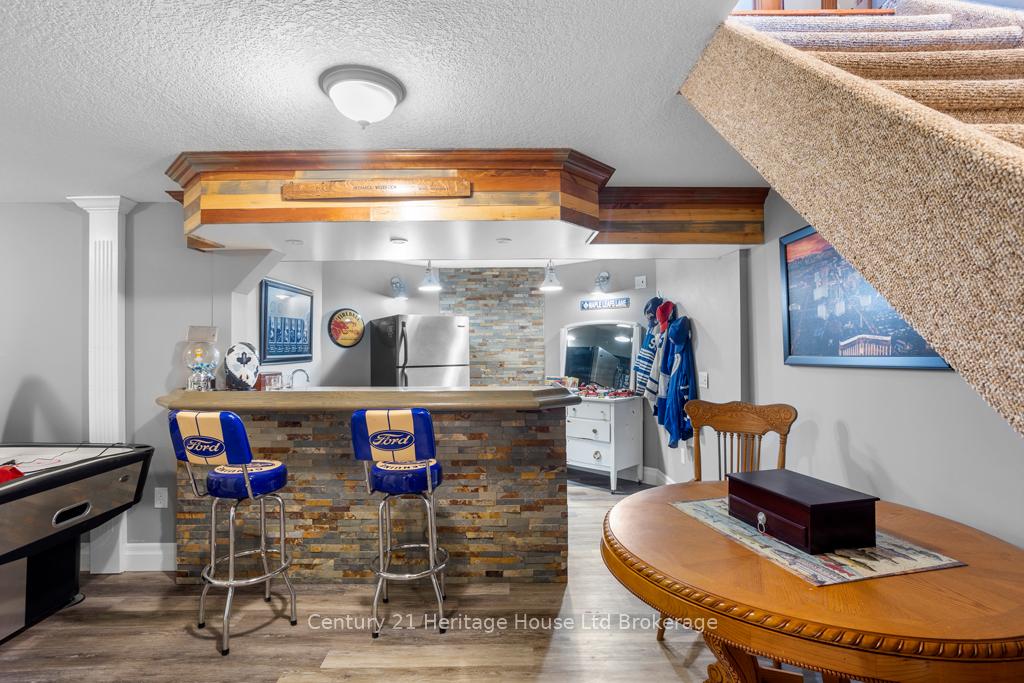 Photo 22 of 10217 Turner Road, Central Elgin, Rural Central Elgin — HOMEH