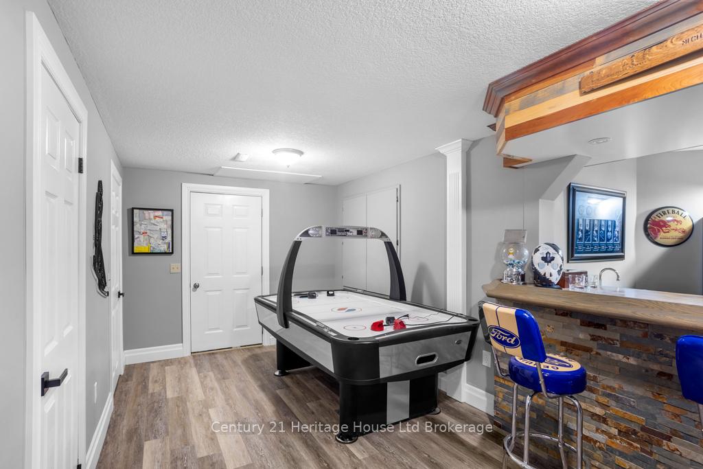 Photo 23 of 10217 Turner Road, Central Elgin, Rural Central Elgin — HOMEH