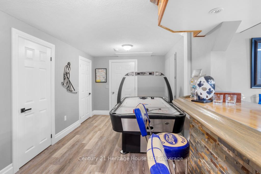 Photo 24 of 10217 Turner Road, Central Elgin, Rural Central Elgin — HOMEH