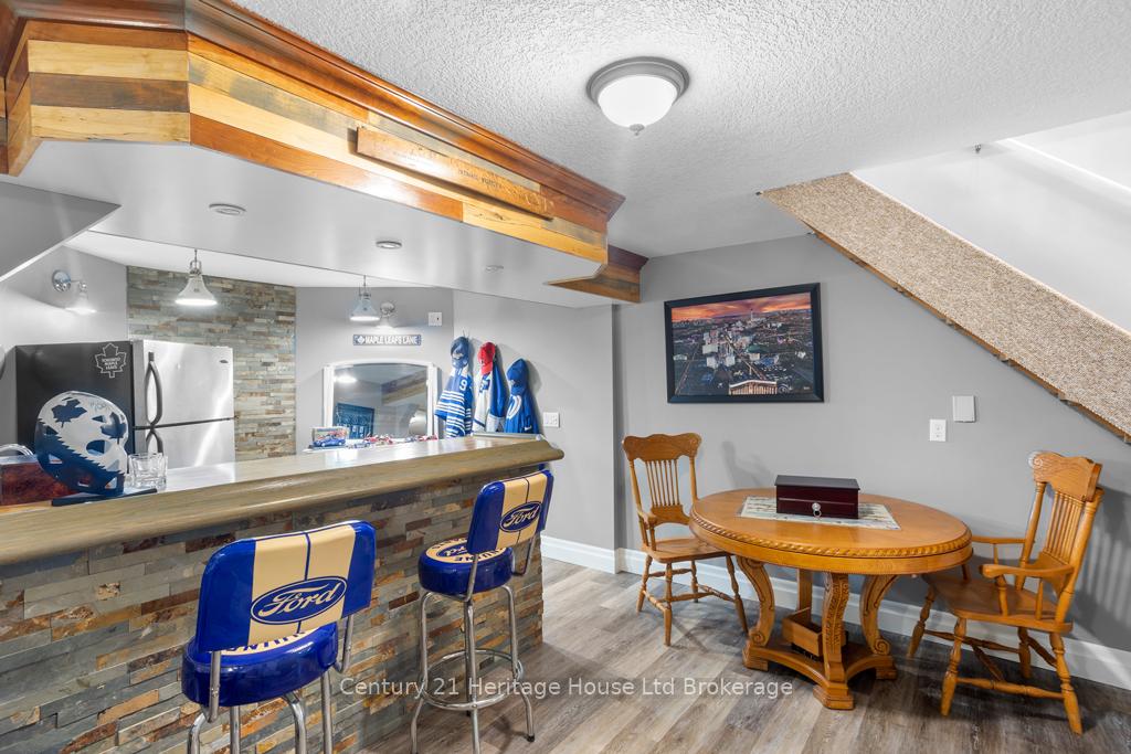 Photo 26 of 10217 Turner Road, Central Elgin, Rural Central Elgin — HOMEH
