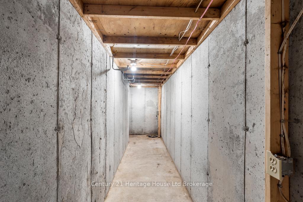 Photo 27 of 10217 Turner Road, Central Elgin, Rural Central Elgin — HOMEH
