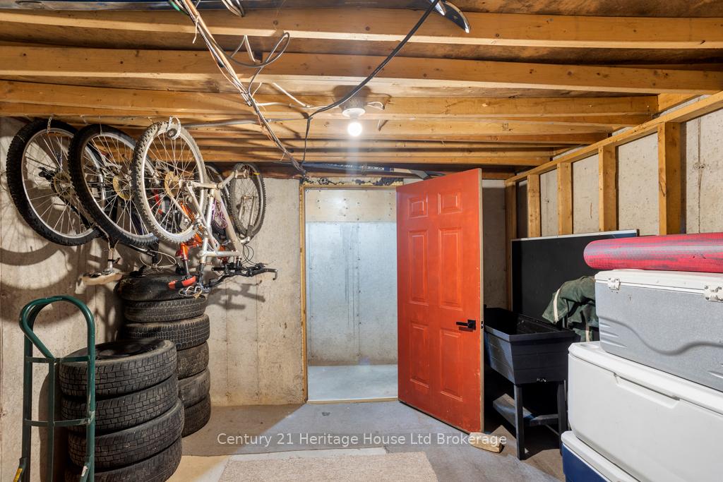 Photo 28 of 10217 Turner Road, Central Elgin, Rural Central Elgin — HOMEH