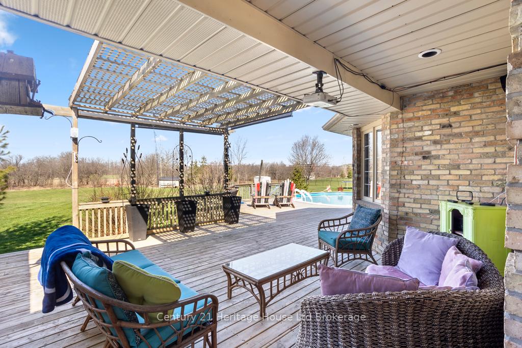 Photo 29 of 10217 Turner Road, Central Elgin, Rural Central Elgin — HOMEH