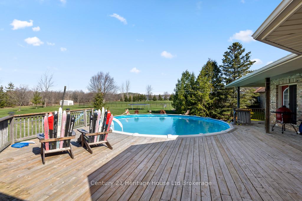 Photo 30 of 10217 Turner Road, Central Elgin, Rural Central Elgin — HOMEH