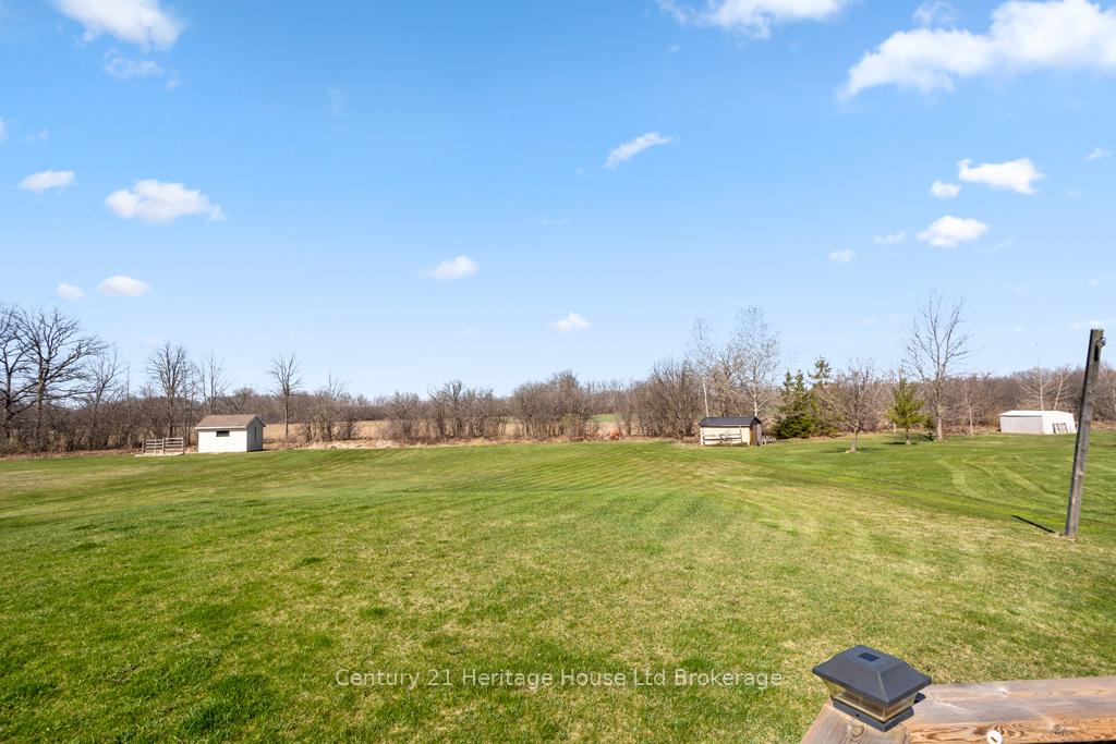 Photo 31 of 10217 Turner Road, Central Elgin, Rural Central Elgin — HOMEH
