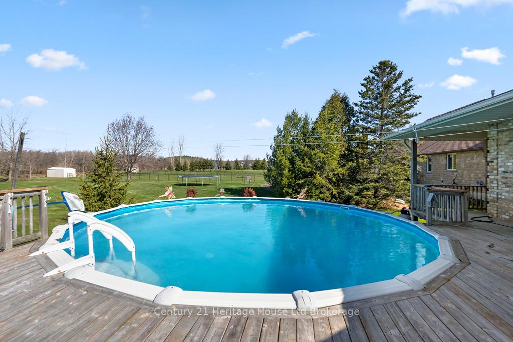 Photo 32 of 10217 Turner Road, Central Elgin, Rural Central Elgin — HOMEH