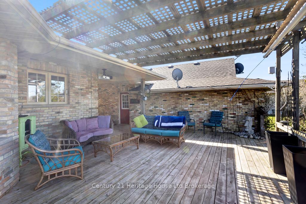 Photo 33 of 10217 Turner Road, Central Elgin, Rural Central Elgin — HOMEH