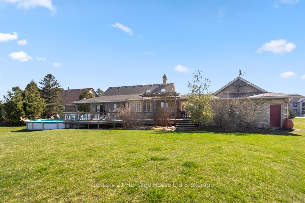 Photo 34 of 10217 Turner Road, Central Elgin, Rural Central Elgin — HOMEH