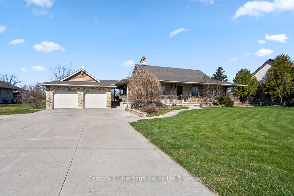 Photo 35 of 10217 Turner Road, Central Elgin, Rural Central Elgin — HOMEH