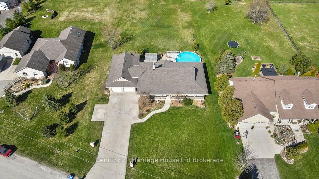 Photo 36 of 10217 Turner Road, Central Elgin, Rural Central Elgin — HOMEH