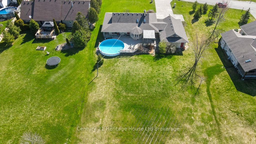Photo 37 of 10217 Turner Road, Central Elgin, Rural Central Elgin — HOMEH