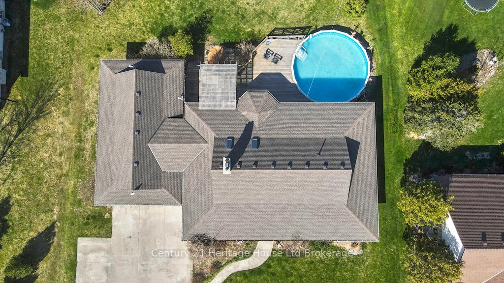 Photo 38 of 10217 Turner Road, Central Elgin, Rural Central Elgin — HOMEH