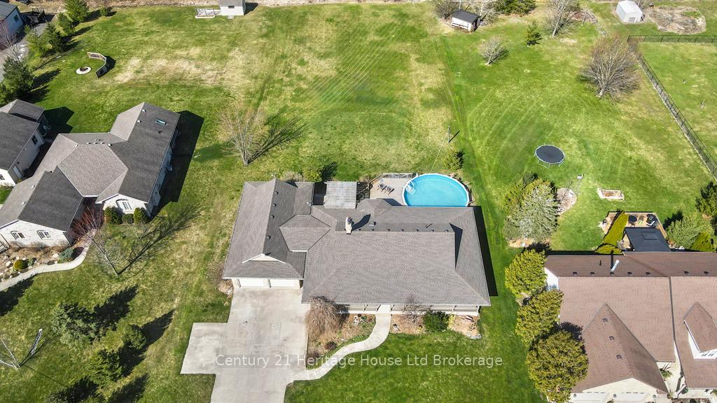Photo 39 of 10217 Turner Road, Central Elgin, Rural Central Elgin — HOMEH