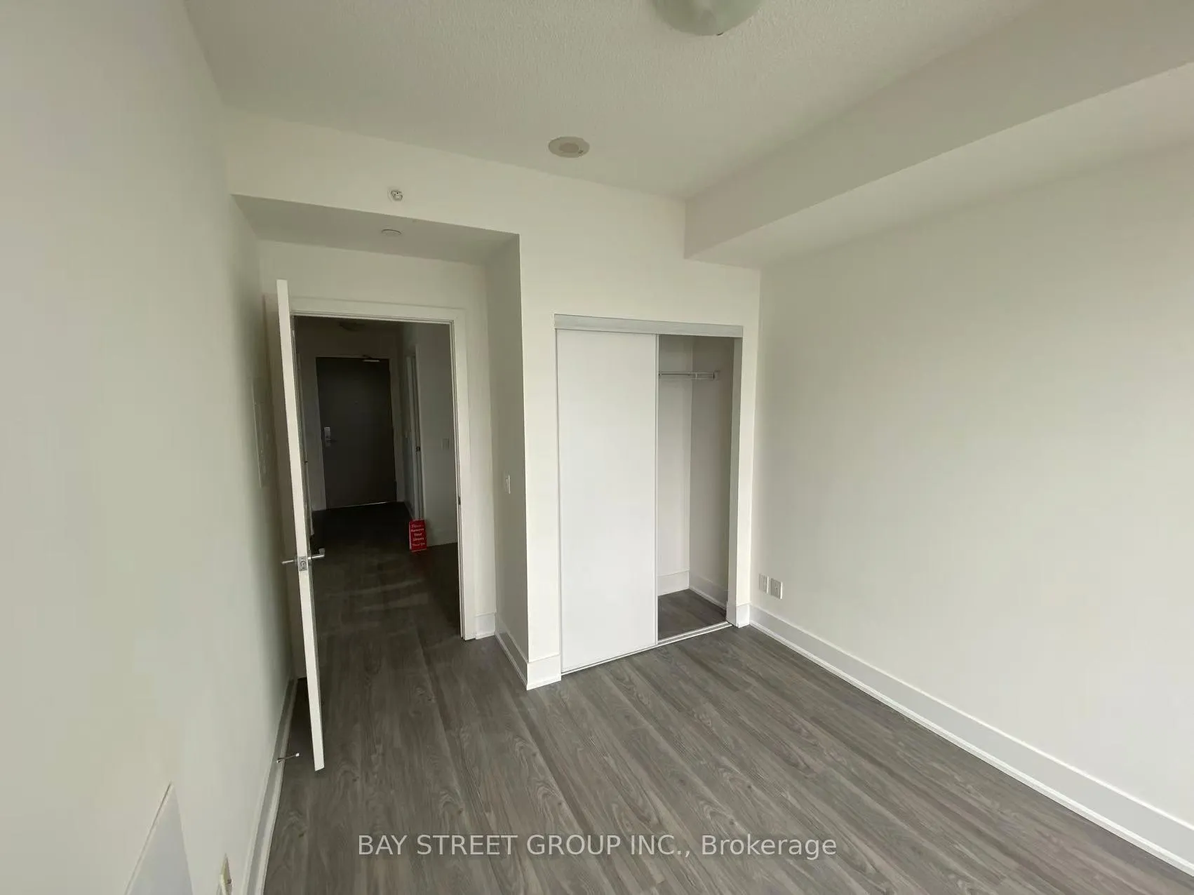 Photo 4 of Unit 713, 180 Enterprise Boulevard, Markham, Unionville — HOMEH