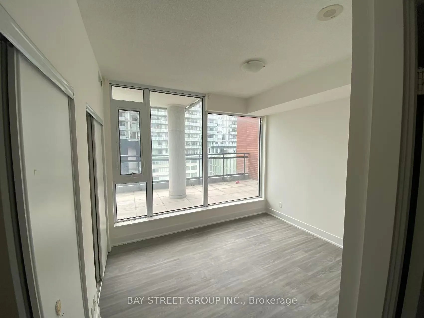 Photo 5 of Unit 713, 180 Enterprise Boulevard, Markham, Unionville — HOMEH