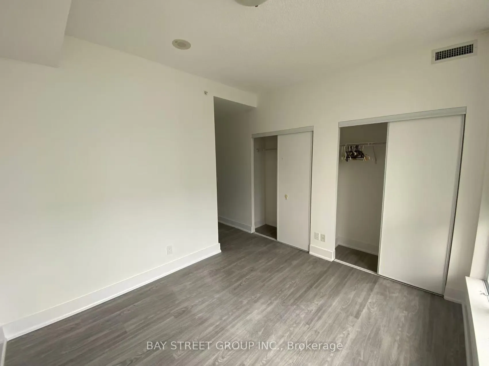 Photo 6 of Unit 713, 180 Enterprise Boulevard, Markham, Unionville — HOMEH