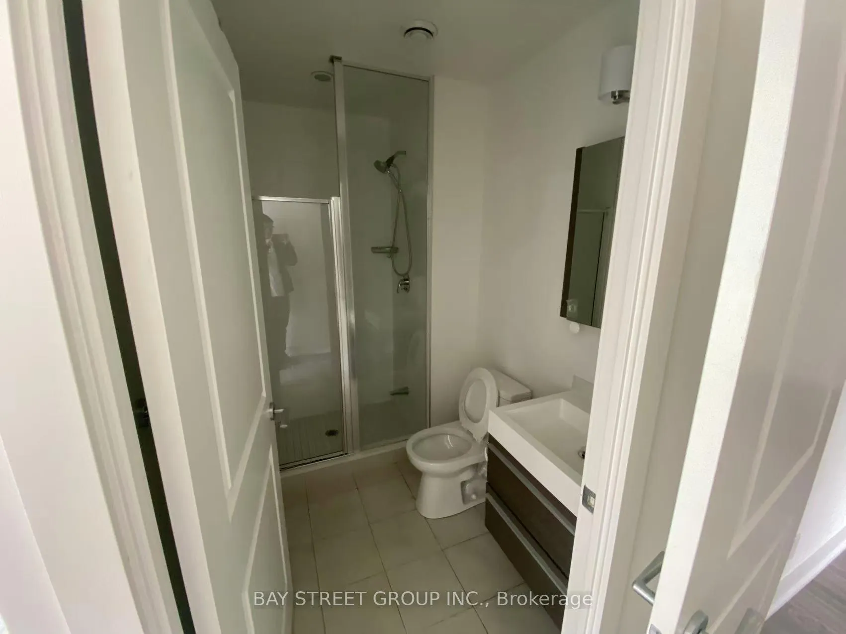 Photo 7 of Unit 713, 180 Enterprise Boulevard, Markham, Unionville — HOMEH