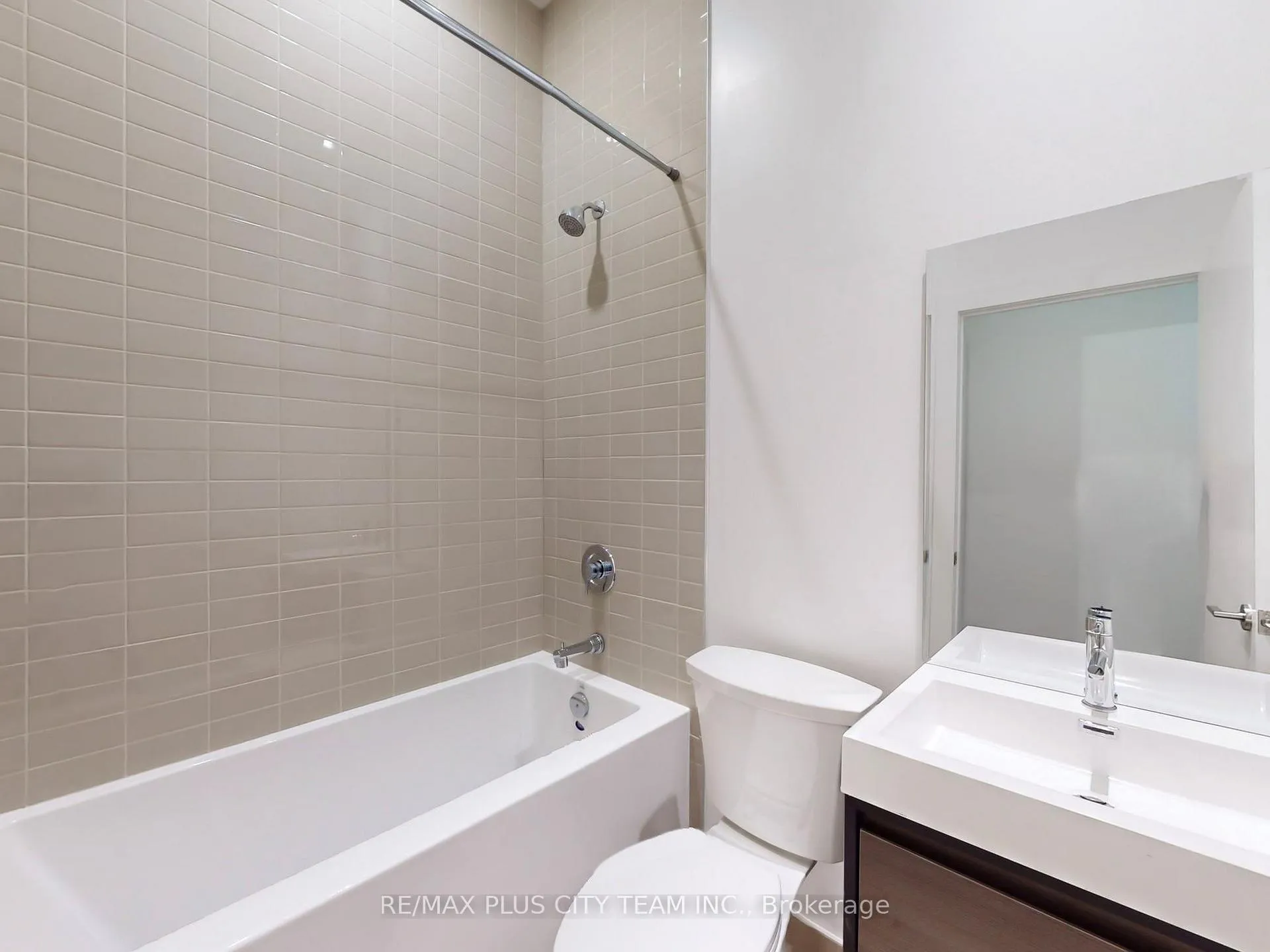 Photo 15 of Unit 206, 150 Logan Avenue, Toronto, South Riverdale — HOMEH