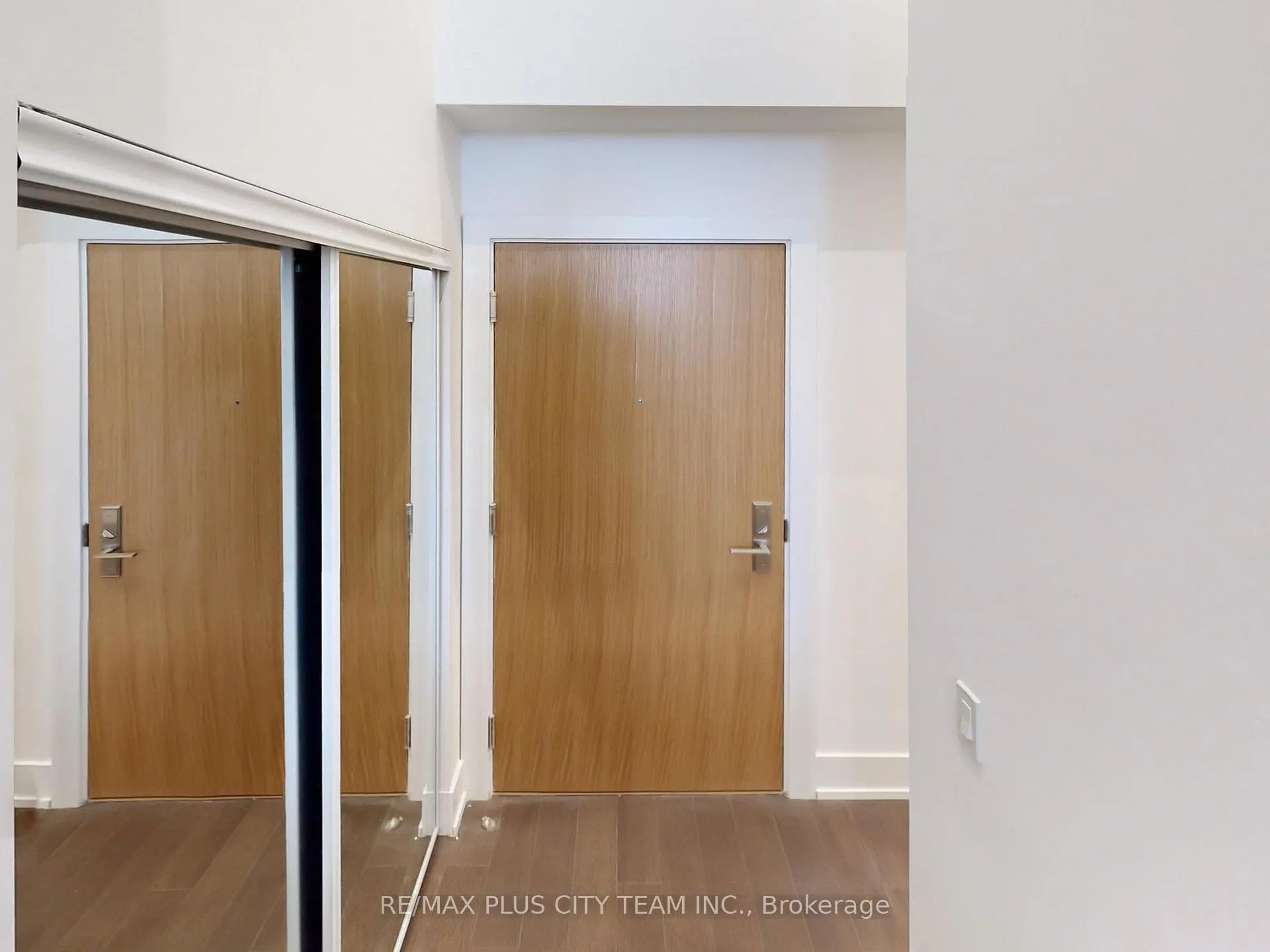 Photo 17 of Unit 206, 150 Logan Avenue, Toronto, South Riverdale — HOMEH
