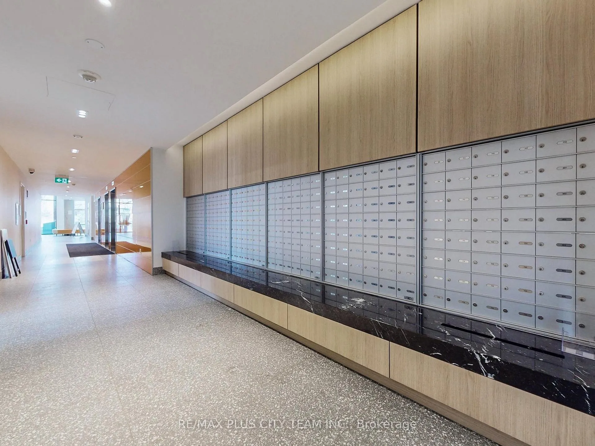 Photo 20 of Unit 206, 150 Logan Avenue, Toronto, South Riverdale — HOMEH