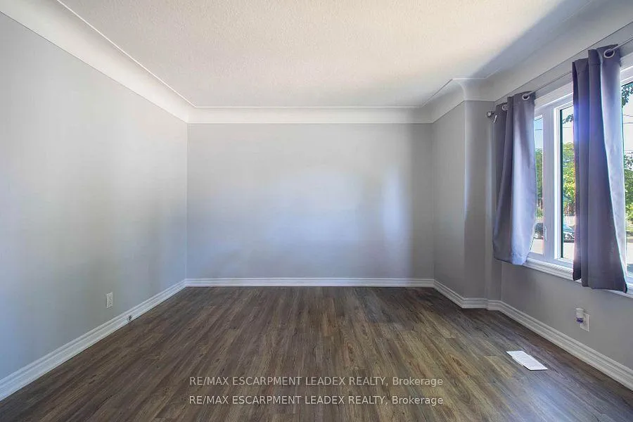Photo 5 of 22 Nancy Street, Hamilton, Sunninghill — HOMEH