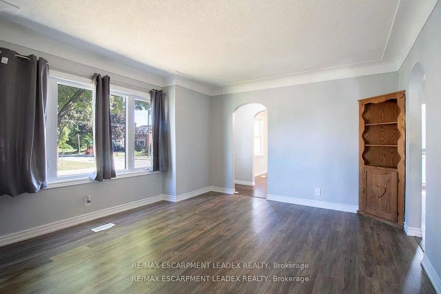 Photo 6 of 22 Nancy Street, Hamilton, Sunninghill — HOMEH