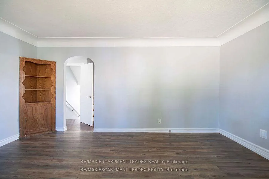 Photo 7 of 22 Nancy Street, Hamilton, Sunninghill — HOMEH
