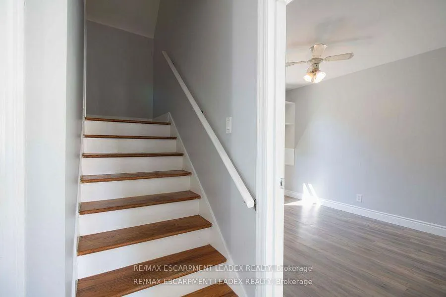 Photo 8 of 22 Nancy Street, Hamilton, Sunninghill — HOMEH